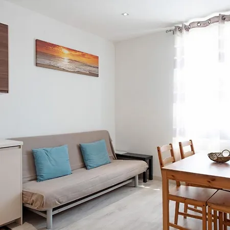 Ferienwohnung Bilocale Mezzano In Centro Varraze Exterior foto