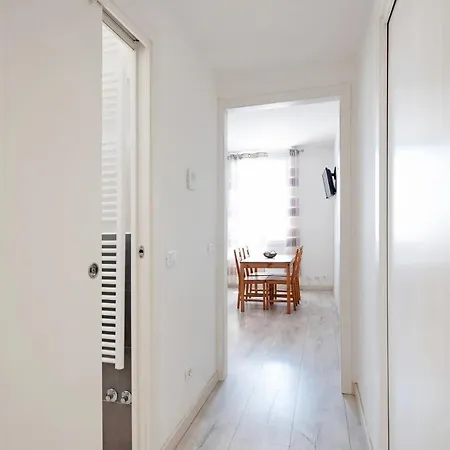 Ferienwohnung Bilocale Mezzano In Centro Varraze Exterior foto