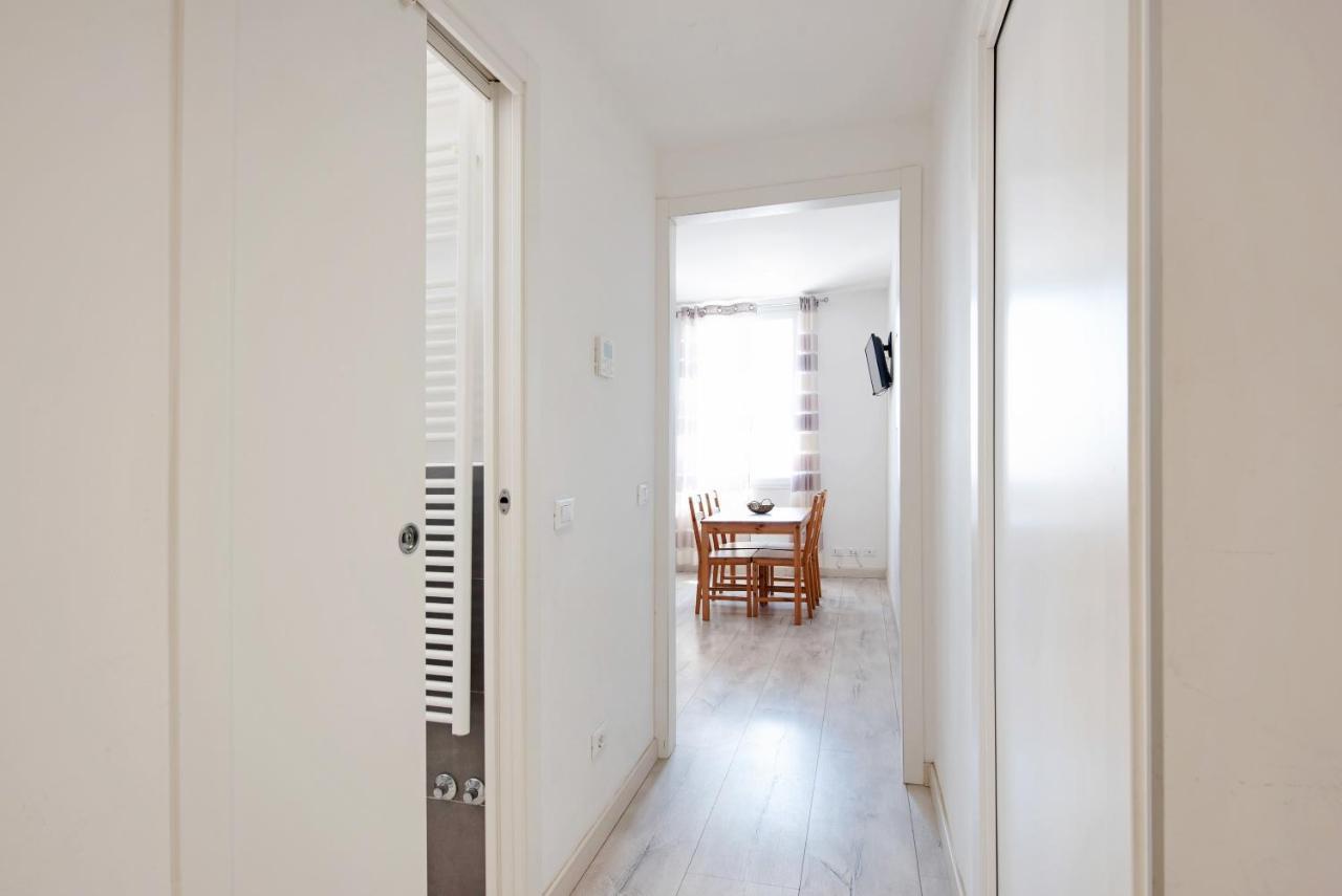 Bilocale Mezzano In Centro Apartment Varazze